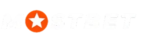 Logo mostbet-tr-giris.site